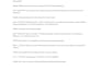 build zoho website, ecommerce store and zoho one system